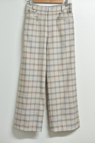 Ladies Pants - Ava & Ever - Size 12 - LP0 - FAS008 - GEE