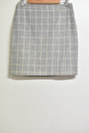 Ladies Skirts - Basque - Size 10 - LSK - FAS004 - GEE