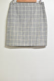 Ladies Skirts - Basque - Size 10 - LSK - FAS004 - GEE