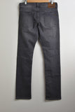 Mens Denim - Volcom Brand Jeans - Size 30 - MJE382 - GEE