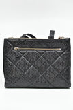 Handbags & Bags - Guess - HHB2 - FAS001 - GEE