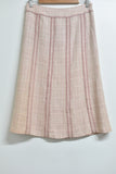 Ladies Skirts - David Lawrence - Size 8 - LSK - FAS018 - GEE