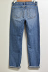 Ladies Denim - Uni Qlo - Size 29/11 - LJE - FAS005 - GEE