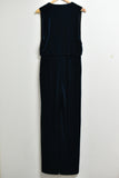 Ladies Pants *New* - Cue - Size 10 - LP0 - FAS029 - GEE