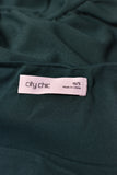 Ladies Dresses - City Chic - Size 16/S - LD0 WPLU - FAS001 - GEE