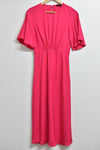 Ladies Dresses - Piper - Size 8 - LD0 - FAS008 - GEE