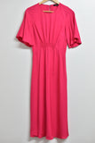 Ladies Dresses - Piper - Size 8 - LD0 - FAS008 - GEE