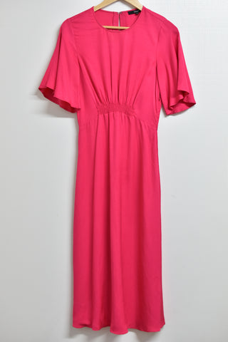 Ladies Dresses - Piper - Size 8 - LD0 - FAS008 - GEE
