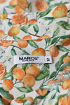Ladies Tops - Marcs - Size 12 - LT0 - FAS003 - GEE