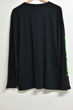 Bands/Graphic Tee's - Minecraft - Size 2XL - VBAN - MPLU - FAS014