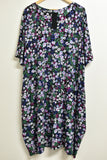Ladies Dresses *New* - TS (Taking Shape) - Size XL - LD0 WPLU - FAS007 - GEE