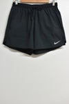 Ladies Activewear  - Nike  - Size M - LACT - FAS014 - GEE