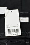 Ladies Skirts - Kookai - Size 34/6 - LSK - FAS018 - GEE