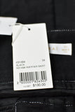 Ladies Skirts - Kookai - Size 34/6 - LSK - FAS018 - GEE
