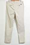 Men's Pants - Calvin Klein - Size 34 - MP0 - FAS032 - GEE