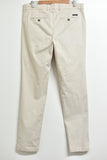 Men's Pants - Calvin Klein - Size 34 - MP0 - FAS032 - GEE