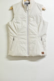 Ladies Jackets *New* - Kathmandu - Size 12 - LJ0 - FAS017 - GEE