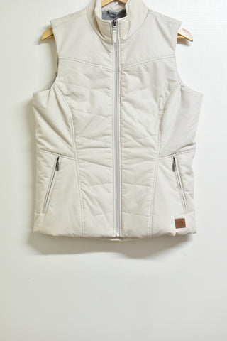 Ladies Jackets *New* - Kathmandu - Size 12 - LJ0 - FAS017 - GEE
