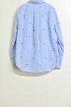 Boys Shirts - Ralph Lauren - Size 8 - BYS BSH - FAS010 - GEE