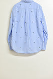 Boys Shirts - Ralph Lauren - Size 8 - BYS BSH - FAS010 - GEE