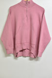 Ladies Tops *New* - Minimalist - Size S/M - LT0 - FAS012 - GEE