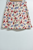 Vintage Inspired Bottoms - Princess Highway - Size 8 - VBOT - FAS006 - GEE