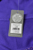 Ladies Tops *New* - Autograph - Size XXL - LT0 WPLU - FAS026 - GEE