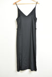 Ladies Dresses - Sheike - Size 8 - LD0 - FAS008 - GEE