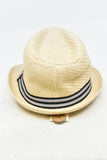 Baby Hat *New* - Baby Berry - Size 000-00 - WHX - FAS004 - V.G