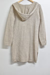 Ladies Knitwear - Uni Qlo - Size XS - LW0 - FAS007 - GEE