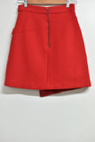 Ladies Skirts - Cue - Size 6 - LSK - FAS027