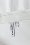 Ladies Skirts - Forever New - Size 6 - LSK - FAS017 - GEE