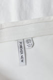 Ladies Skirts - Forever New - Size 6 - LSK - FAS017 - GEE