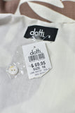 Ladies Skirts *New* - Dotti - Size 16 - LSK WPLU - FAS032 - GEE