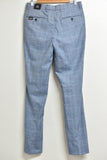 Mens Pants *NEW* - Connor - Size 30 - MP0 - FAS018