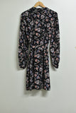 Ladies Dresses - Witchery - Size 12 - LD0 - FAS001 - VG