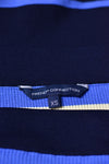Ladies Skirts - French Connection - Size XS - LSK - FAS020 - GEE