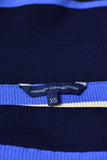 Ladies Skirts - French Connection - Size XS - LSK - FAS020 - GEE