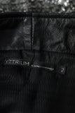 Ladies Jackets - YTTRIUM By Aurelio Costarella - Size 2/AUS.8 - LJ0 - FAS003 - GEE