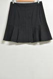 Ladies Skirts - Veronika Maine - Size 10 - LSK - FAS027 - GEE