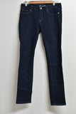 Ladies Denim - JeansWest - Size 11 - LJE - FAS008 - V.G