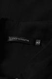 Ladies Tops - Portmans - Size 10 - LT0 - FAS003 - VG
