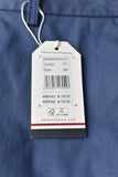 Men's Pants - Ben Sherman - Size - 34 - MP0 - FAS034 - GEE