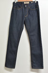 Ladies Denim - Vintage Jeans - Size 28/10 - LJE VBOT - FAS017 - GEE