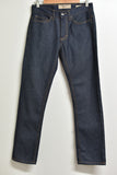 Ladies Denim - Vintage Jeans - Size 28/10 - LJE VBOT - FAS017 - GEE