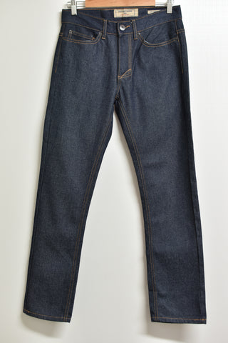 Ladies Denim - Vintage Jeans - Size 28/10 - LJE VBOT - FAS017 - GEE