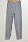 Ladies Activewear - Beneunder - Size XL - LACT WPLU - FAS005 - GEE