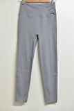 Ladies Activewear - Beneunder - Size XL - LACT WPLU - FAS005 - GEE