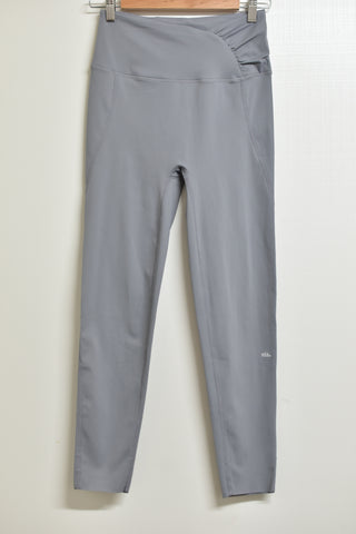 Ladies Activewear - Beneunder - Size XL - LACT WPLU - FAS005 - GEE