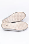 Ladies Shoes - Mimco - Size 37 - LSH - FAS035 - GEE